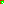 Destellos dst-8340166