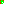 Destellos dst-8340169