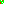 Destellos dst-8340177