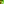 Destellos dst-8340179
