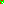 Destellos dst-8340181