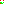 Destellos dst-8340190