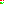 Destellos dst-8340191