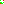 Destellos dst-8340193