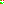 Destellos dst-8340194