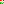 Destellos dst-8340195