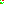 Destellos dst-8340198