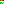 Destellos dst-8340199