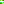 Destellos dst-8340201