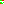 Destellos dst-8340202