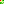 Destellos dst-8340203