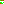Destellos dst-8340204
