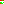 Destellos dst-8340205