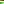 Destellos dst-8340206