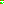 Destellos dst-8340207