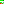 Destellos dst-8340208