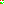 Destellos dst-8340215
