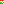 Destellos dst-8340219