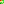 Destellos dst-8340225