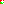 Destellos dst-8340229