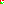 Destellos dst-8340234