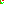 Destellos dst-8340235