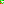 Destellos dst-8340241