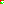 Destellos dst-8340242