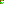 Destellos dst-8340243