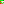 Destellos dst-8340244