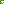 Destellos dst-8340245