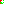 Destellos dst-8340247