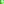 Destellos dst-8340250