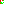 Destellos dst-8340251