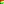 Destellos dst-8340252