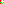 Destellos dst-8340253