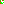 Destellos dst-8340254