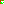 Destellos dst-8340256