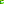 Destellos dst-8340257