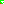 Destellos dst-8340297