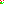 Destellos dst-8340298