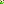 Destellos dst-8340301