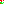 Destellos dst-8340304