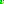 Destellos dst-8340305