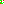 Destellos dst-8340307