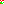 Destellos dst-8340308