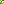 Destellos dst-8340309