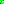 Destellos dst-8340324