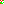 Destellos dst-8340326
