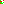 Destellos dst-8340340